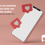Por que seu petshop precisa estar nas redes sociais (e como fazer isso do jeito certo)